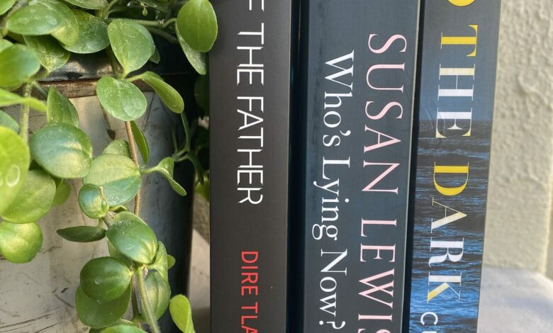 books1