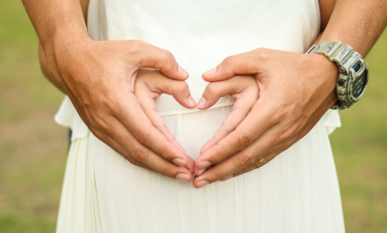 ElanaWagner-06-10-2022-Health-Fertility.2
