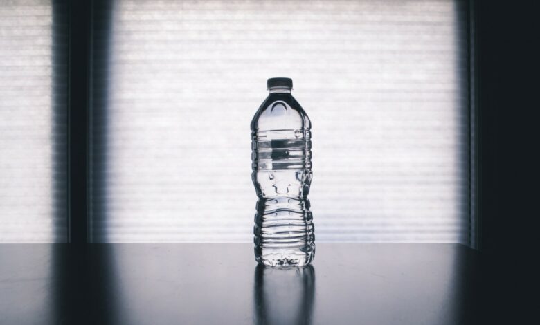 steve-johnson-N-MqWXXZvNY-unsplash
