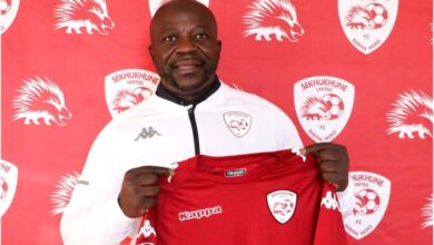 Kaitano-Tembo-Sekhukhune-United-1920px (1)