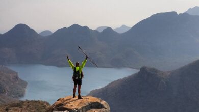 WhatsApp Image 2022-11-01 at 14.04.10