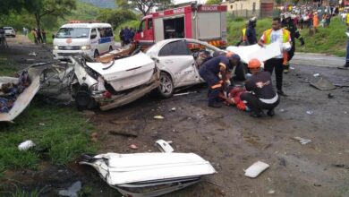 WhatsApp Image 2022-11-06 at 19.16.01