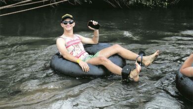 IMG_5049_42604