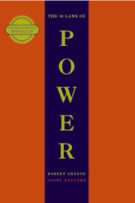 EB10
