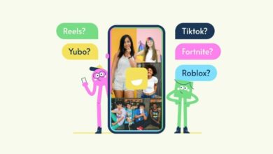 Educators join SA's first Digital Life Skills Summit