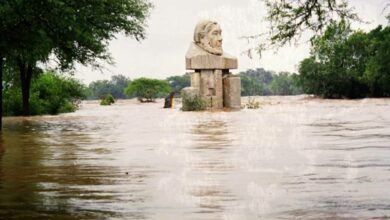 knp floods