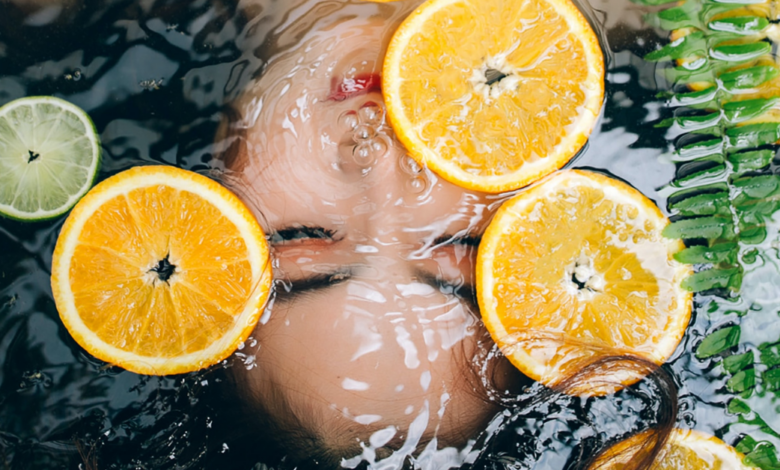 LNN Featured Image_1 (13)