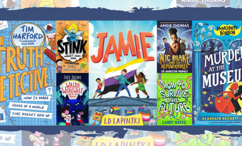 LNN Featured image_2 (12)