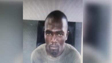 Eckson Musa Matumba (41)
