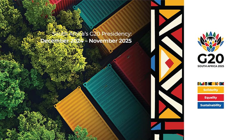 Sustainability_780 x 470