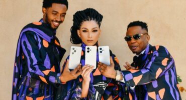 DJ Tira x Asley x SweetGuluva (1)