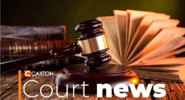 The image is for illustrative purposes only.