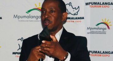 Xolani Mthethwa: Photo: Sourced/Facebook MTPA.