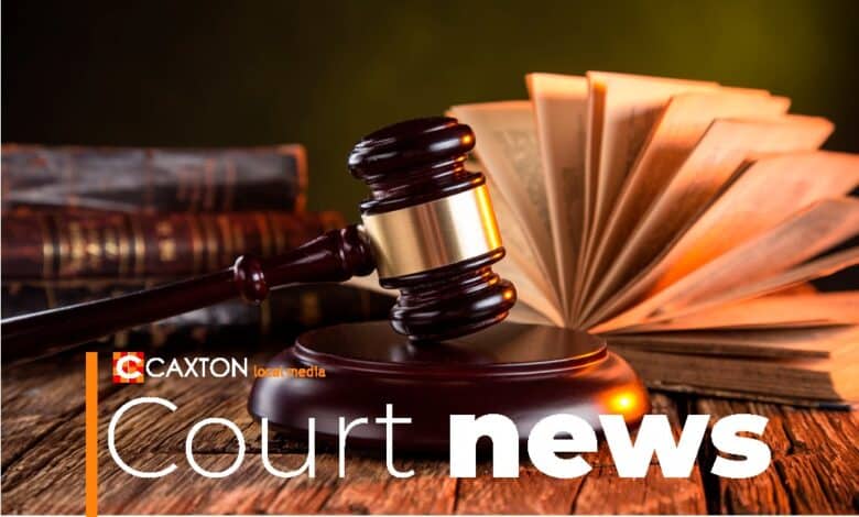 The image of for illustration purposes only