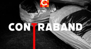 For illustration purposes.