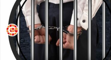 The image is for illustration purposes only.