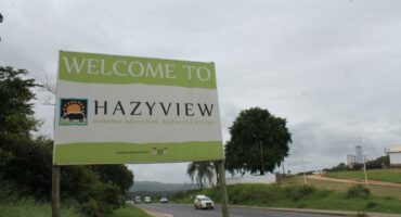 Hazyview is ready to welcome holiday visitors. Photos: Supplied