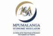 The Mpumalanga Economic Regulator reminds all community members that gambling should be for entertainment, not a way to make money.