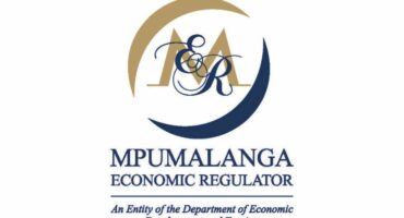 The Mpumalanga Economic Regulator reminds all community members that gambling should be for entertainment, not a way to make money.