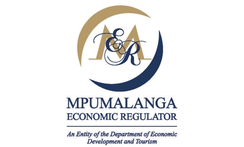 The Mpumalanga Economic Regulator reminds all community members that gambling should be for entertainment, not a way to make money.