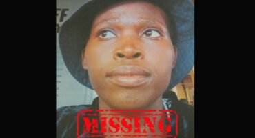 Nothando Nkosi. > Photo: Supplied/DCSSL