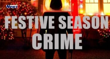 For illustration purposes.