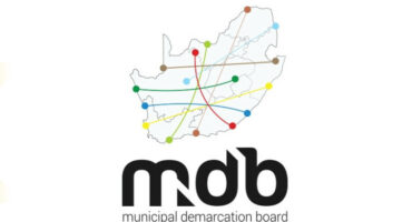 The Municipal Demarcation Board (MDB) calls for objections on electoral wards for batch 2 municipalities, which were affected by deferred municipal boundary determination cases.
