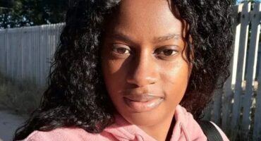 Nsuku Nicolette Mahlalela. Photo: Supplied/Siyabonga Mahlalela