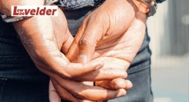 The image is for illustrative purposes only.