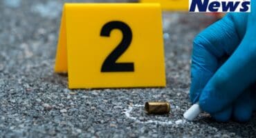 Photo for illustration purpose only.