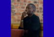 Sifiso Mbuyane. > Photo: Supplied/NPA
