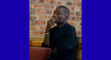 Sifiso Mbuyane. > Photo: Supplied/NPA
