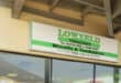 Families across the Lowveld say they have been left devastated after allegedly losing thousands of rand when Lowveld Tombstones closed its branches, leaving customers without their pre-paid tombstones or refunds.