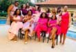 https://www.citizen.co.za/mpumalanga-news/news-headlines/local-news/2026/08/13/mentally-strong-woman-foundation-launches-in-mbombela-to-support-female-mental-health/