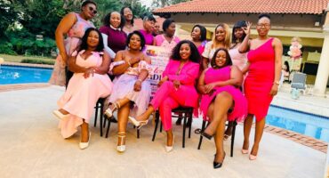 https://www.citizen.co.za/mpumalanga-news/news-headlines/local-news/2026/08/13/mentally-strong-woman-foundation-launches-in-mbombela-to-support-female-mental-health/