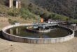 Barberton residents remain hesitant to drink tap water despite the reopening of the Rimer's Creek Water Treatment Plant. While water supply in parts of the area has stabilised, the City of Mbombela (CoM) was forced to shut down the facility on July 28 after concerns that its source had been contaminated by illegal miners allegedly processing gold along feeding streams. Although the treatment plant has since resumed operations, illegal mining and gold refining reportedly continue in the mountains around Barberton, raising concerns about possible contamination of water sources flowing towards the treatment facility. The situation has left residents reluctant to consume municipal water, despite assurances from the municipality that it is safe to drink. ALSO READ: Barbertonians fear water is contaminated The water catchment in Barberton. Municipality assures water safety ALSO READ: Barberton water supply restored as Rimer’s Creek plant reopens CoM spokesperson Joseph Ngala said the municipality continues to treat and test the water to ensure that it meets the required safety standards. He added that the city has measures in place to monitor and purify the water before it reaches households. Some residents remain unconvinced and have opted to purchase bottled water for drinking and cooking. They said their decision is based on concerns about the continued illegal mining activity in the catchment areas supplying the water treatment plant. While the reopening of the plant has brought some relief, residents said they want stronger action against illegal mining and greater transparency about water-quality monitoring. For affected communities, the issue is not only about having water flowing from their taps, but also having confidence that the water is safe to drink. Residents are calling for authorities to intensify efforts to stop illegal mining at its source, arguing that protecting the rivers and streams is essential to safeguarding the area's long-term water supply. Police target illegal mining "Law enforcement at an intergovernmental level continues to monitor the situation and a lasting solution will be sought," said Ngala. The Mpumalanga police spokesperson, Colonel Mavela Masondo, said police continue to fight illegal mining in the area. He said illegal miners are arrested whenever they are spotted and that police will not rest until they are removed.
