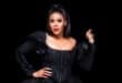 Nomonde Pearl Nxumalo. Photo: Supplied/Nomonde Pearl Nxumalo