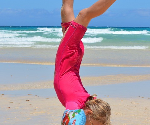 child-903450_960_720