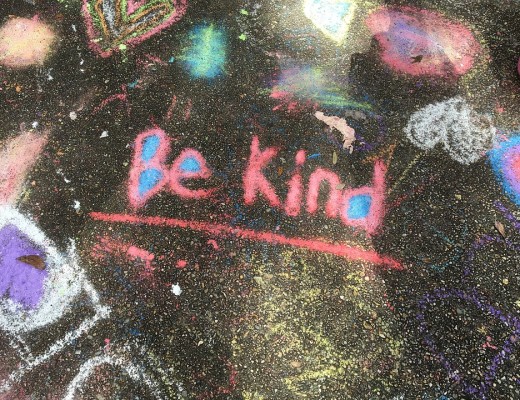 kindness-1197351_960_720