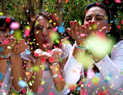 people-1230872_960_720