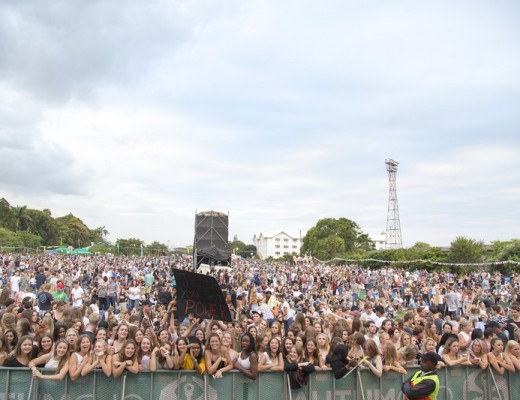 IMPI_Music at the lake Alimho and Storm_TIMLUBBEimages6429
