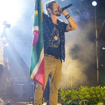 IMPI_TIMLUBBEimages6499