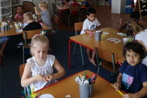 Montpelier 1 300x200