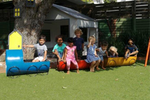 Montpelier 2 300x200