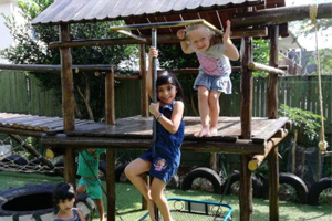 Montpelier 3 300x200