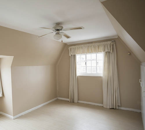ceiling1 ceiling1