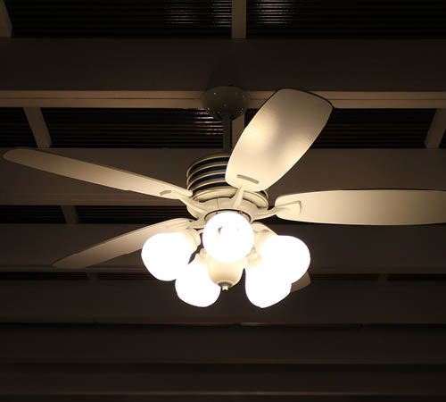 ceiling3 ceiling3