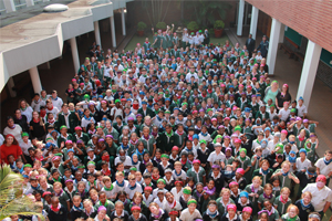 Northlands Resized 1 Northlands Resized 1