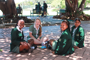 Northlands Resized 2 Northlands Resized 2