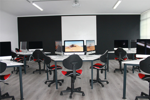 Northlands Resized 3 Northlands Resized 3